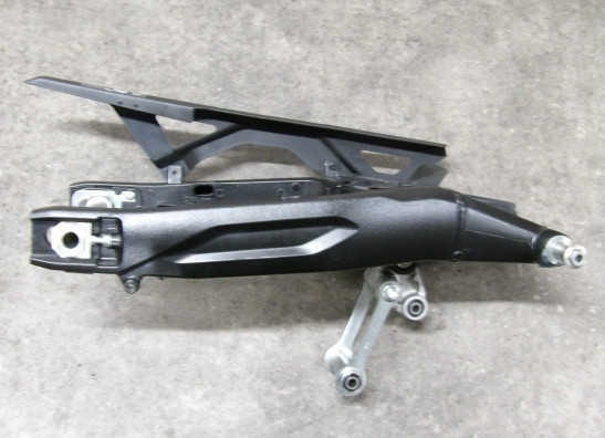 Swingarm Suzuki GSX 8R