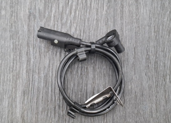 ABS sensor voor BMW R 1200 GS LC Adventure