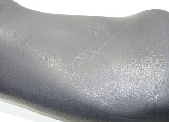 Sitzbank Honda CBR 600 F