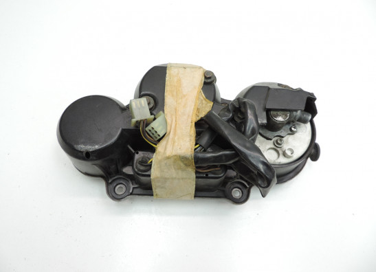 Tellerset Yamaha FZR 1000