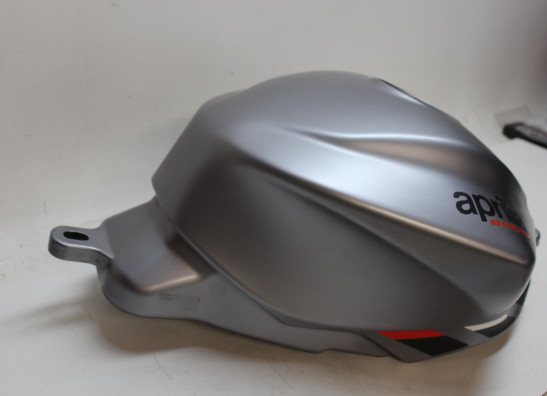 Benzintank Aprilia Tuono 660