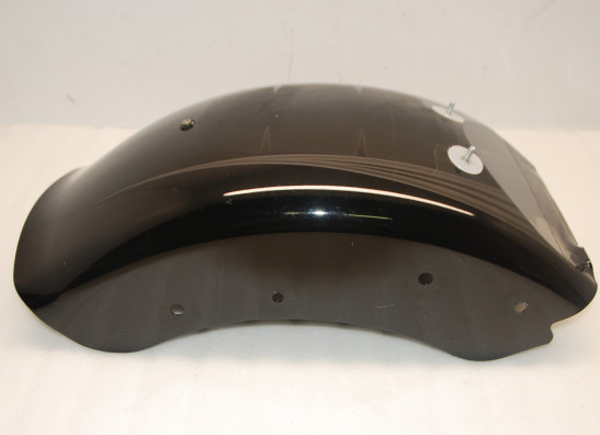 Achterspatbord Harley Davidson Softtail