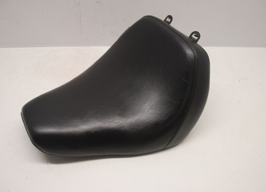 Zadel Harley Davidson Softtail