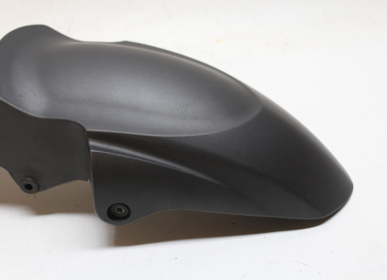 Voorspatbord Yamaha XJ 6 N