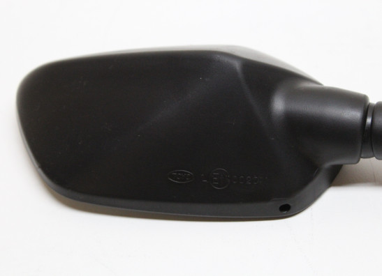 Mirror right Honda CBR 650 F