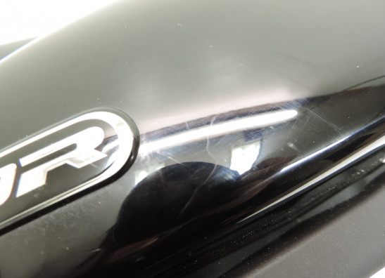 Seitenverkleidung rechts klein Suzuki M 1800 Intruder