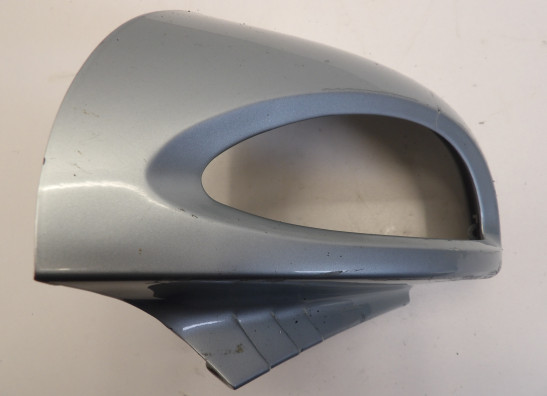 Spiegel rechts BMW R 1100 RT