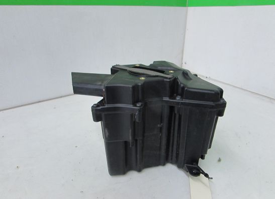Air cleaner case Kawasaki Z 300
