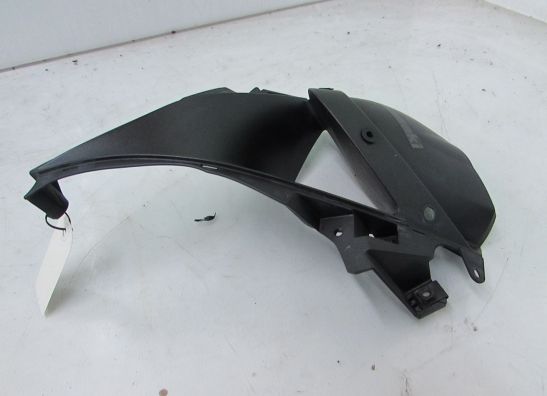 Topkuip bekleding Kawasaki ZX 6 R