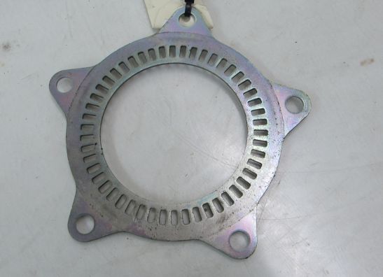 ABS front sensor ring Kawasaki Z 300