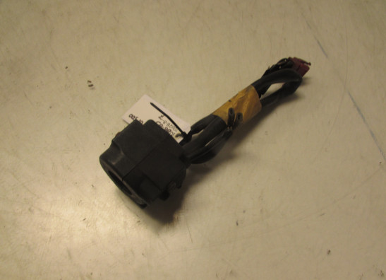 Stuurschakelaar rechts Honda Goldwing GL