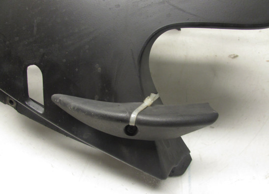 Onderkuip BMW K 1200 RS