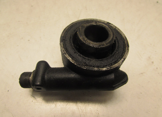 Tachogeber Kawasaki ER 5