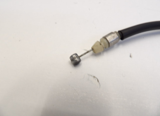 Zadel Yamaha YZF 1000 Thunderace