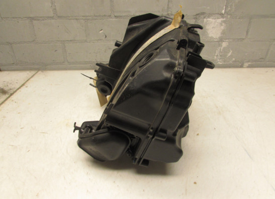 Luchtfilterhuis Honda CBR 600 F