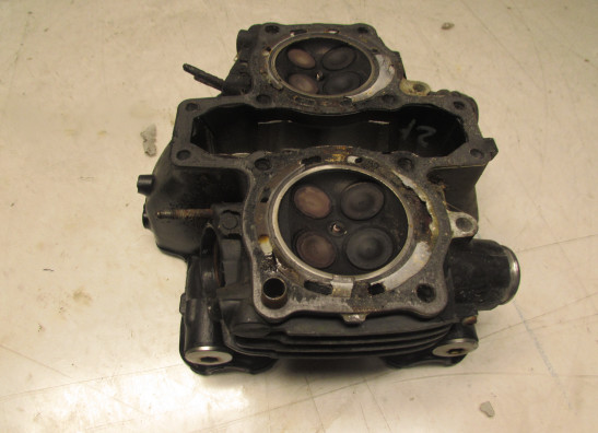 Zylinderkopf Honda VF 700  750 F