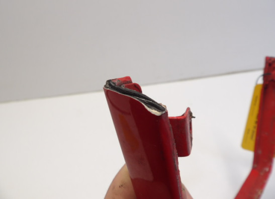 Sonstiges Honda VFR 750