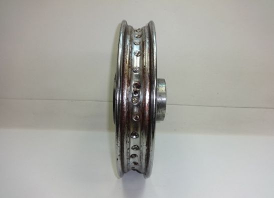 Achtervelg Yamaha Overige Yamaha