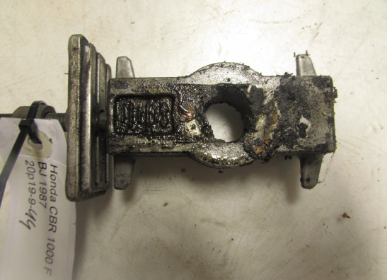 Achterbrug Honda CBR 1000 F