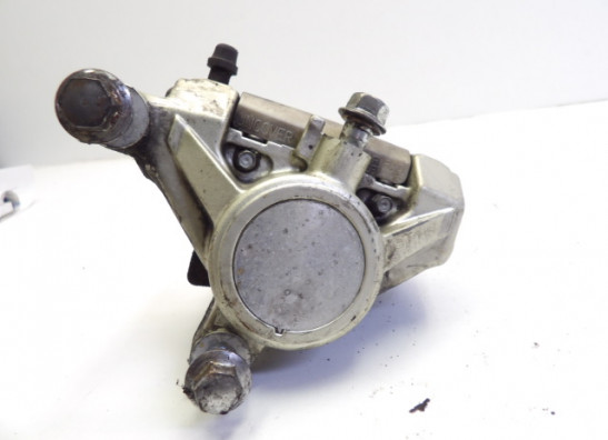 Bremssattel Bremszange vorn links Yamaha FZX 750