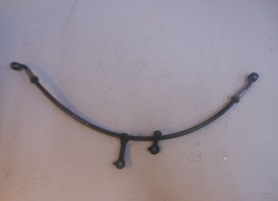 Remleiding voor Honda CBR Fireblade