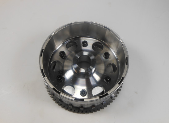 Start up clutch Triumph Daytona 765