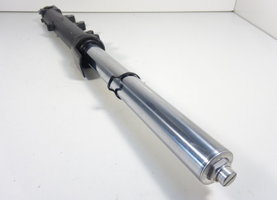 Voorpoot rechts compleet Triumph Sprint ST 1050