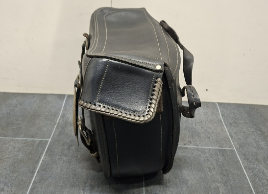 Rechter koffer Rewaco RF1