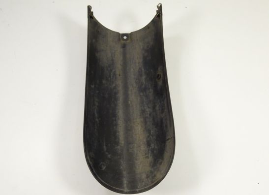 Voorspatbord BMW K 1200 RS