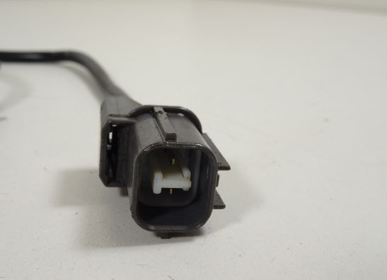 Motorblok diverse Suzuki Burgman 650