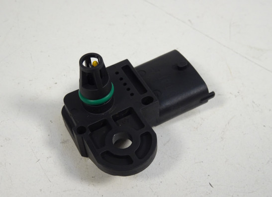 Lucht massa meter Ducati Hypermotard 1100