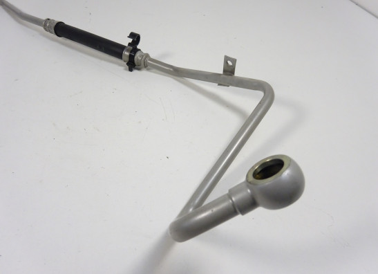 Olieleiding BMW F 650 CS Scarver