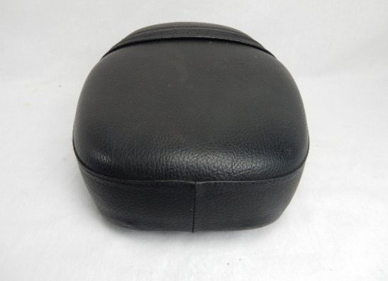 Zadel Moto Guzzi Nevada 750