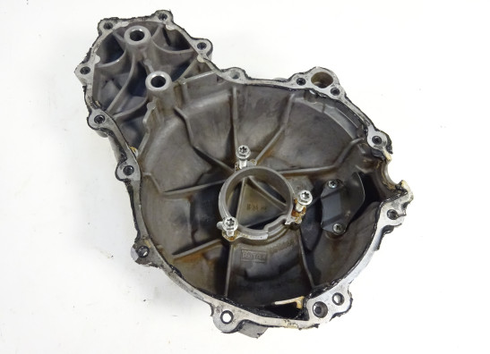 Lichtmaschinendeckel BMW F 800 S - ST