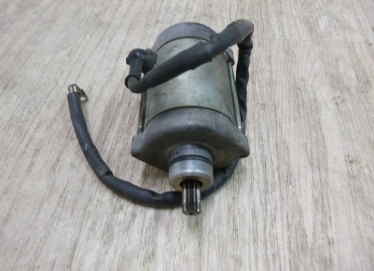 Anlasser Honda ST 1100 Pan European