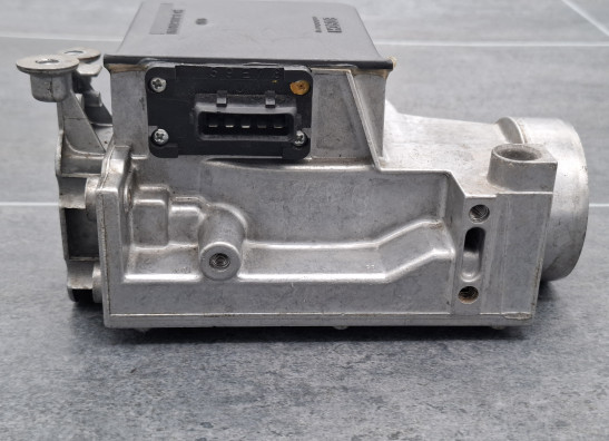 Lucht massa meter BMW K 100