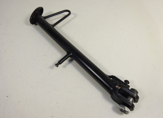 Standaard Kawasaki VERSYS 650