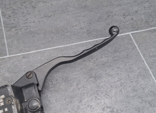 Bremszylinder vorne Kawasaki GPZ 900