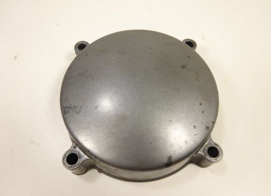 Engine cover Kawasaki ZZR 600