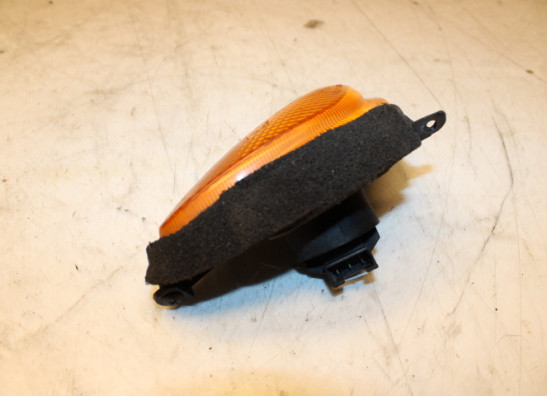 Knipperlicht Honda Deauville 650 - 700