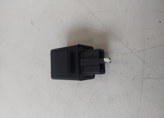 Relais Kawasaki Z 650