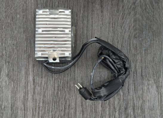 Spanningsregelaar Harley Davidson Sportster