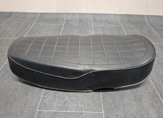 Zadel Honda CB 360