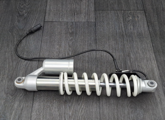 Schokbreker voor BMW R 1200 GS LC