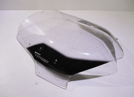 Windschild Yamaha XT 1200 Z Super Tenere