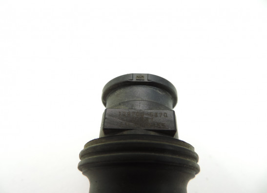 Zundspule Honda VFR 1200