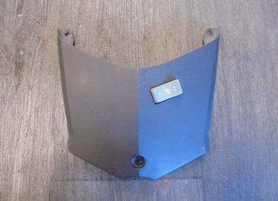 Achterkuipdeel BMW K 1300 GT 2008-2010