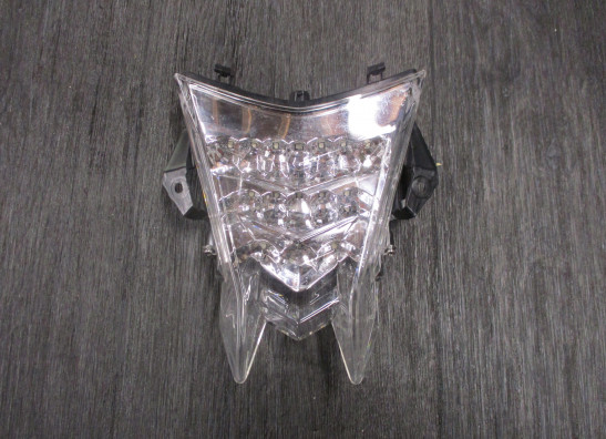 Achterlicht BMW S 1000 R 2017-2020