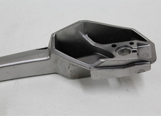 Rear grip Honda X-adventure 750