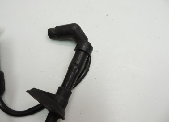 Bobine Honda NTV 650